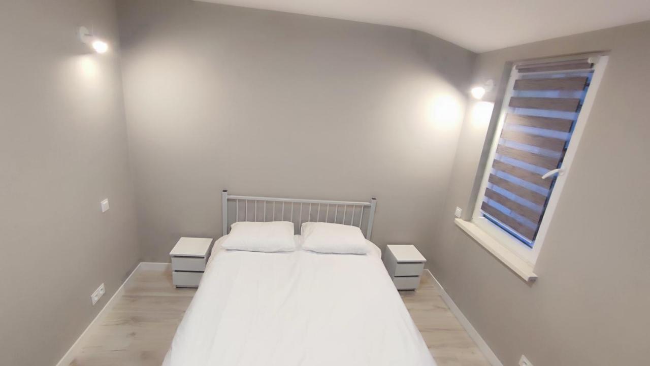 Apartamenty Tuwima Piechowice  Exteriér fotografie